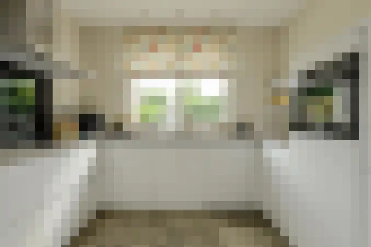 Pater Kerssemakersdreef 2 Oosterhout thumbnail 14