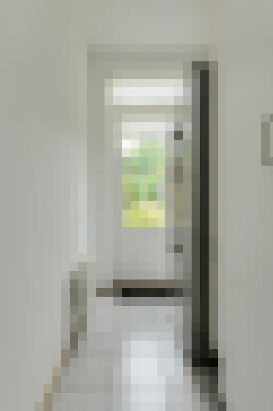 Pater Kerssemakersdreef 2 Oosterhout thumbnail 16