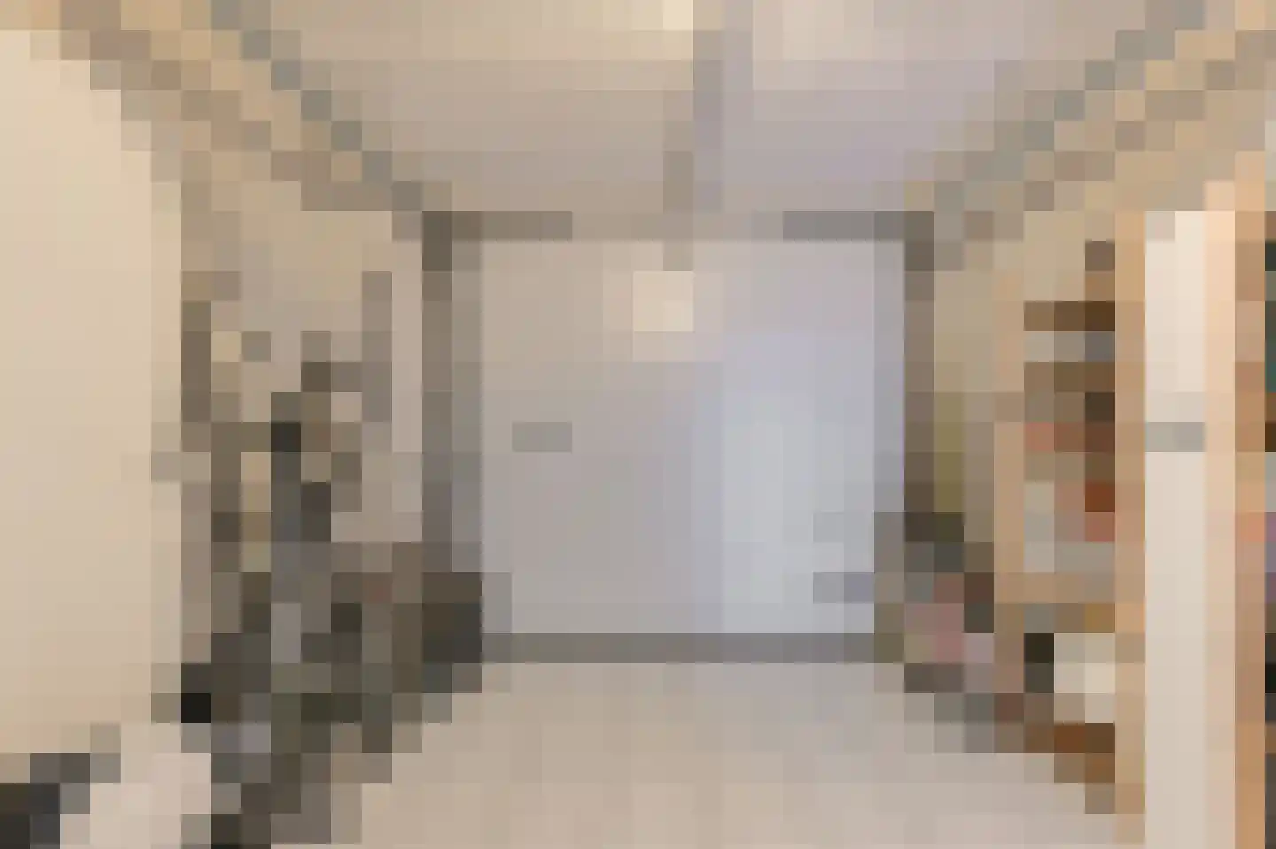Pater Kerssemakersdreef 2 Oosterhout thumbnail 17
