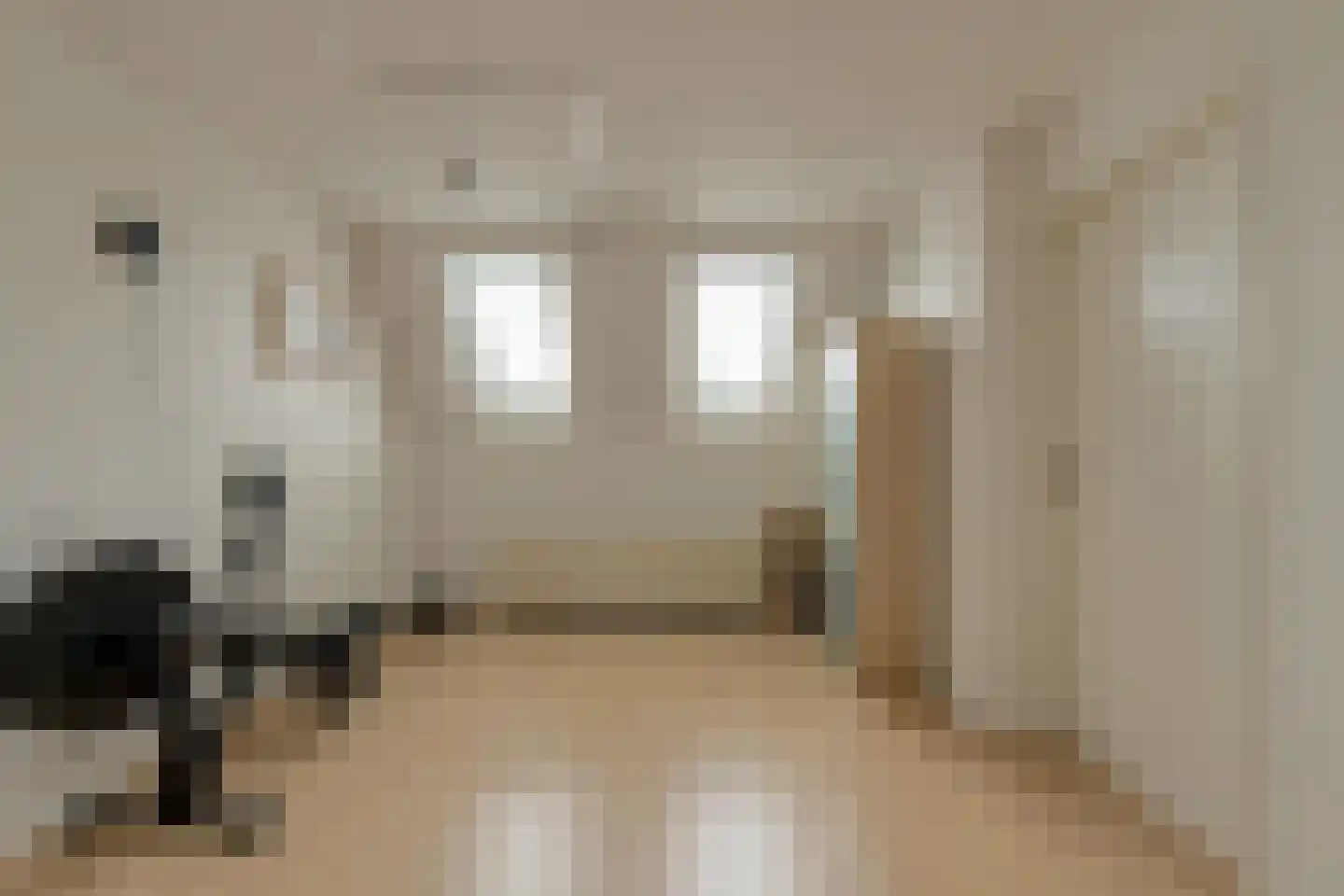 Pater Kerssemakersdreef 2 Oosterhout thumbnail 18