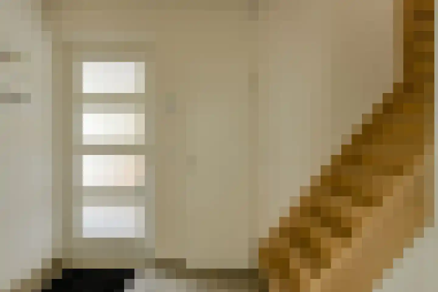 Pater Kerssemakersdreef 2 Oosterhout thumbnail 19