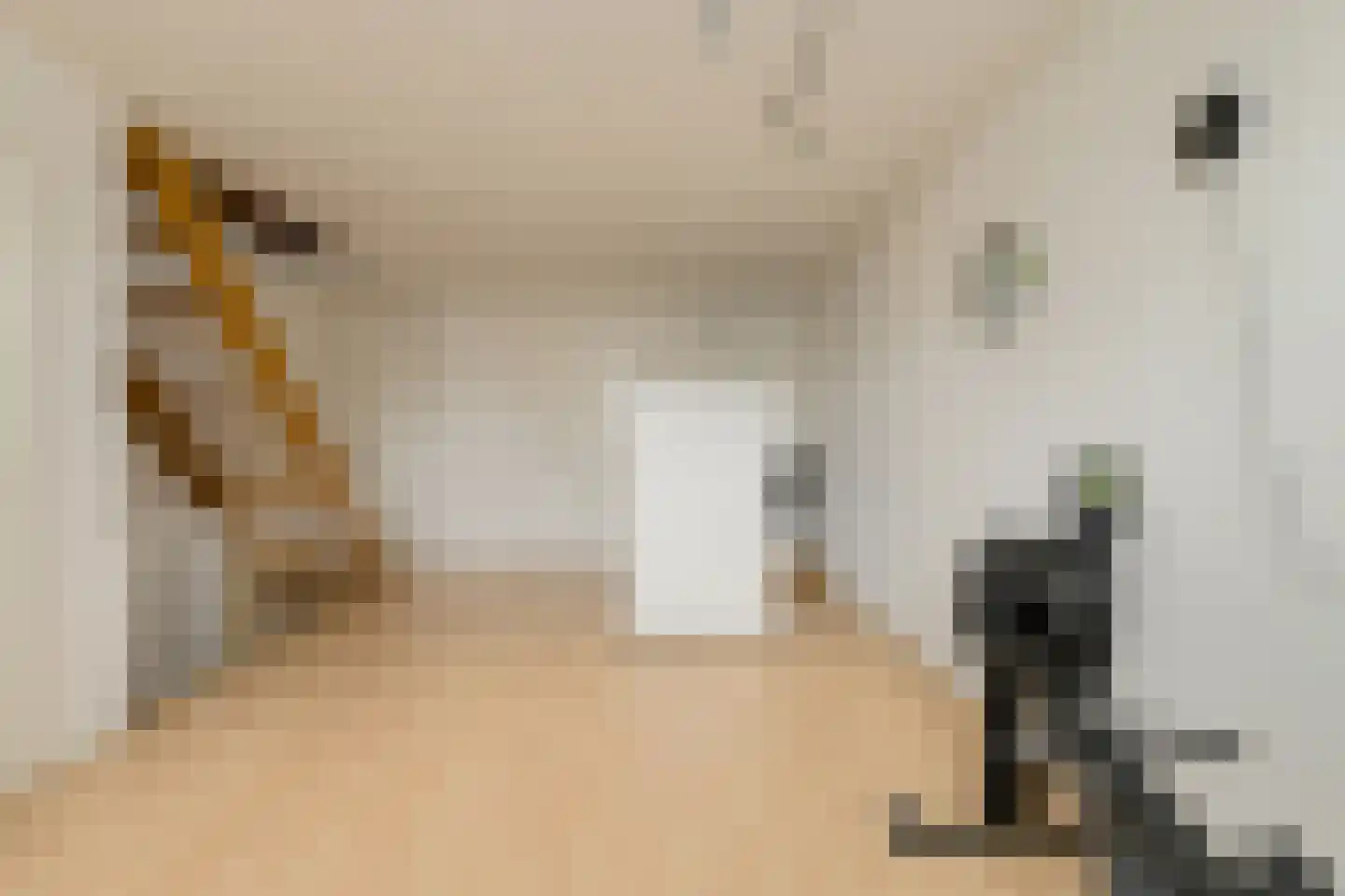 Pater Kerssemakersdreef 2 Oosterhout thumbnail 21