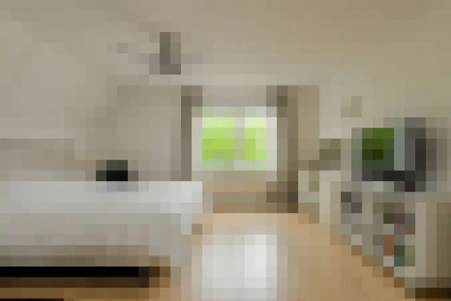 Pater Kerssemakersdreef 2 Oosterhout thumbnail 22