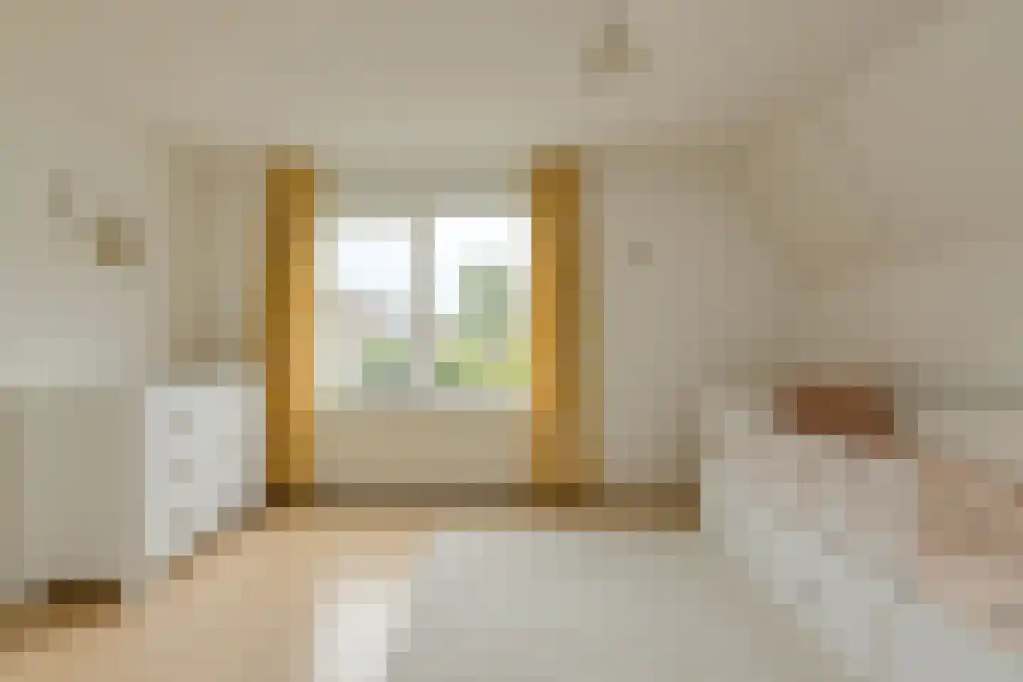 Pater Kerssemakersdreef 2 Oosterhout thumbnail 24