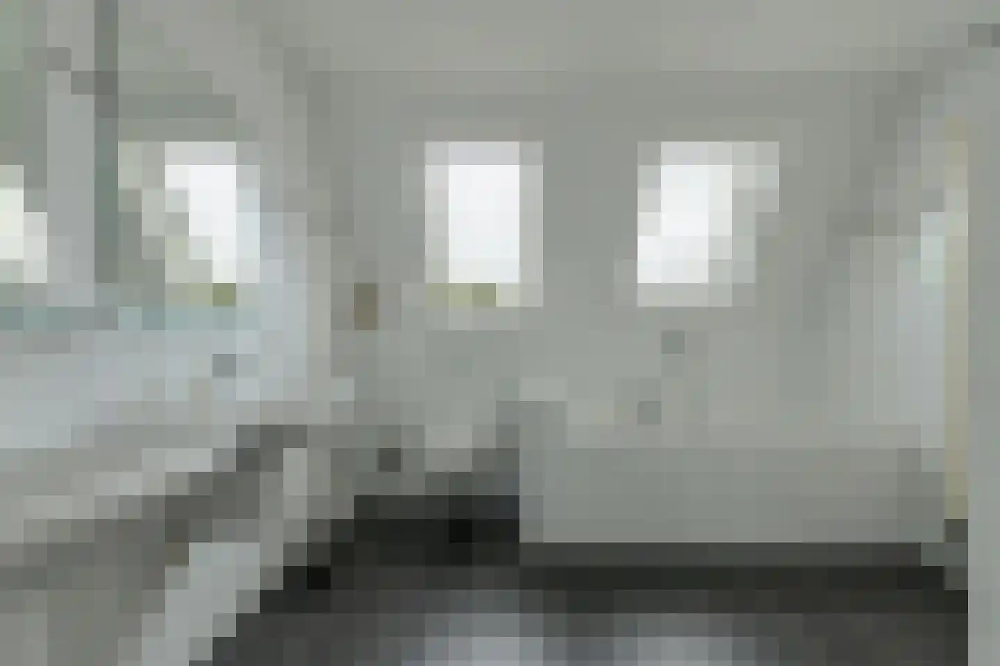 Pater Kerssemakersdreef 2 Oosterhout thumbnail 26