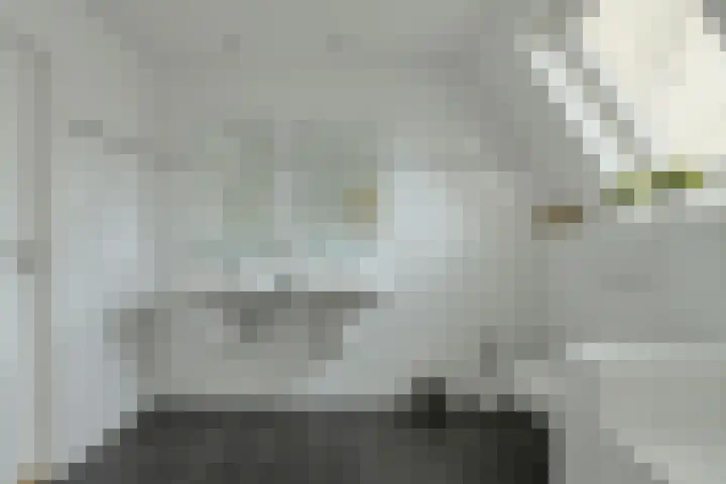 Pater Kerssemakersdreef 2 Oosterhout thumbnail 29