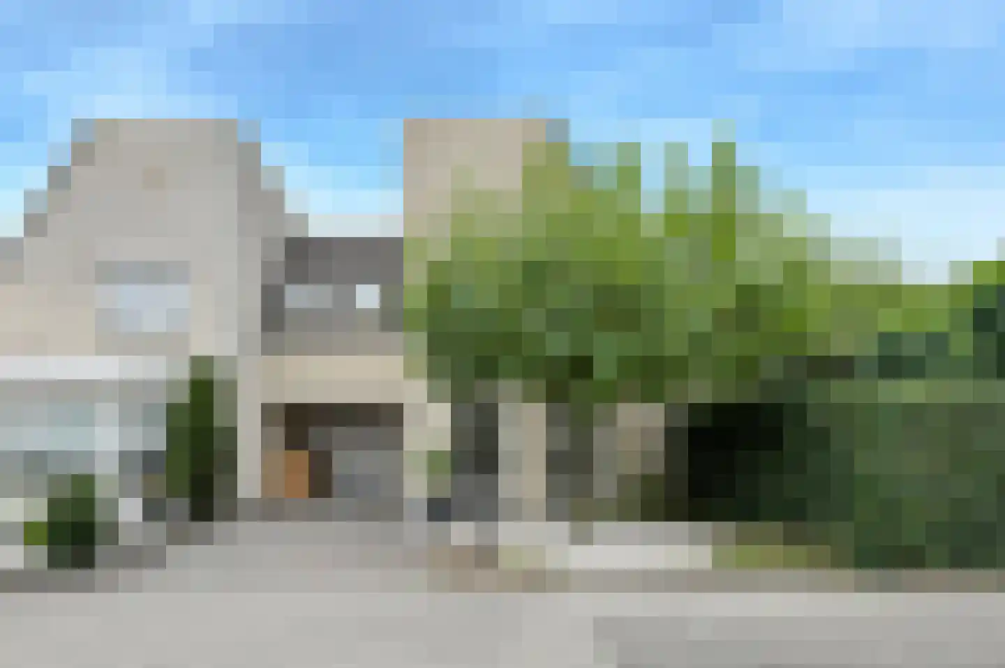 Pater Kerssemakersdreef 2 Oosterhout thumbnail 30
