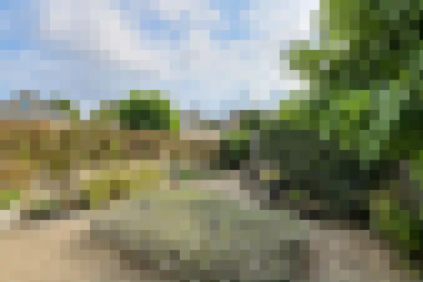 Pater Kerssemakersdreef 2 Oosterhout thumbnail 31
