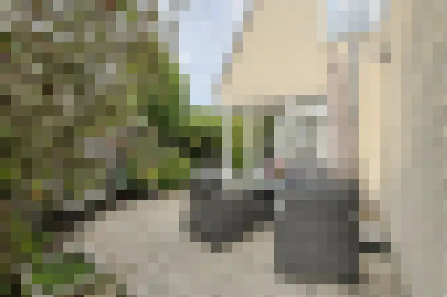 Pater Kerssemakersdreef 2 Oosterhout thumbnail 32