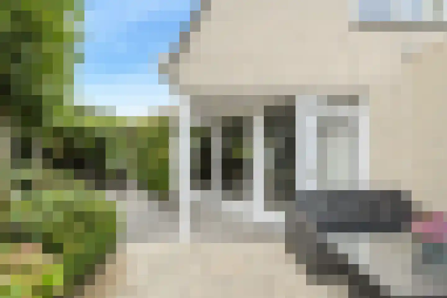 Pater Kerssemakersdreef 2 Oosterhout thumbnail 33