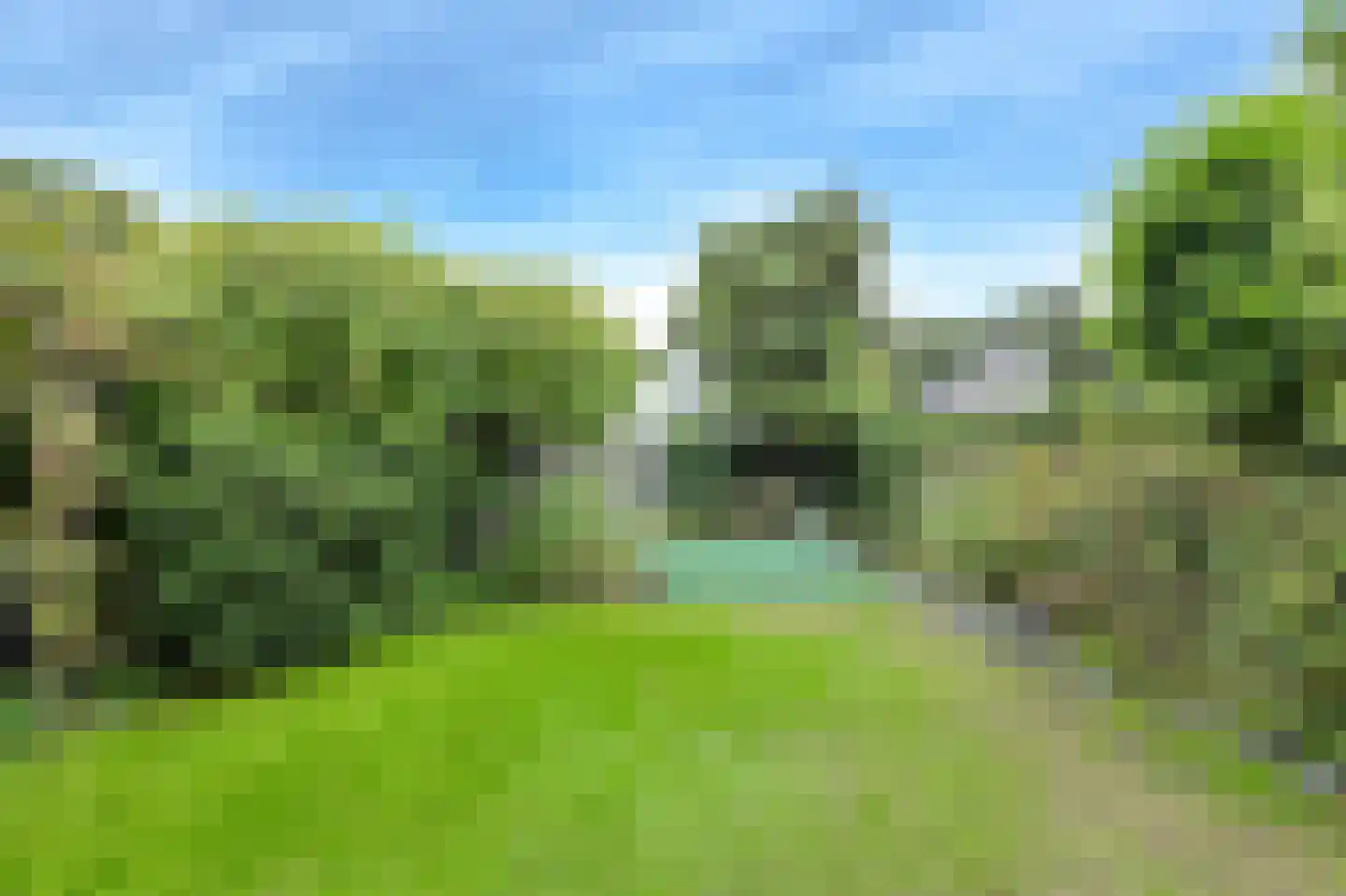 Pater Kerssemakersdreef 2 Oosterhout thumbnail 35