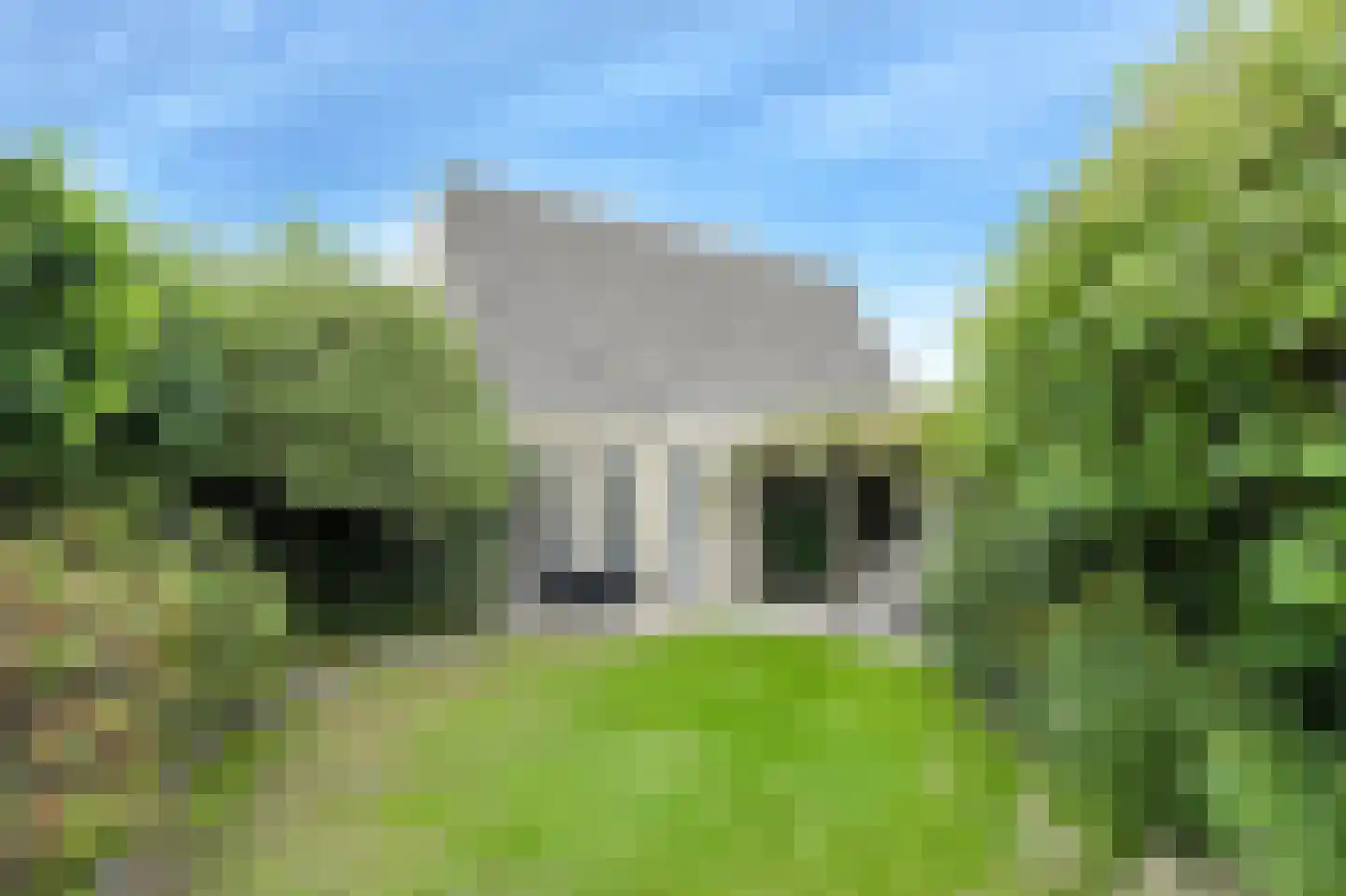 Pater Kerssemakersdreef 2 Oosterhout thumbnail 36