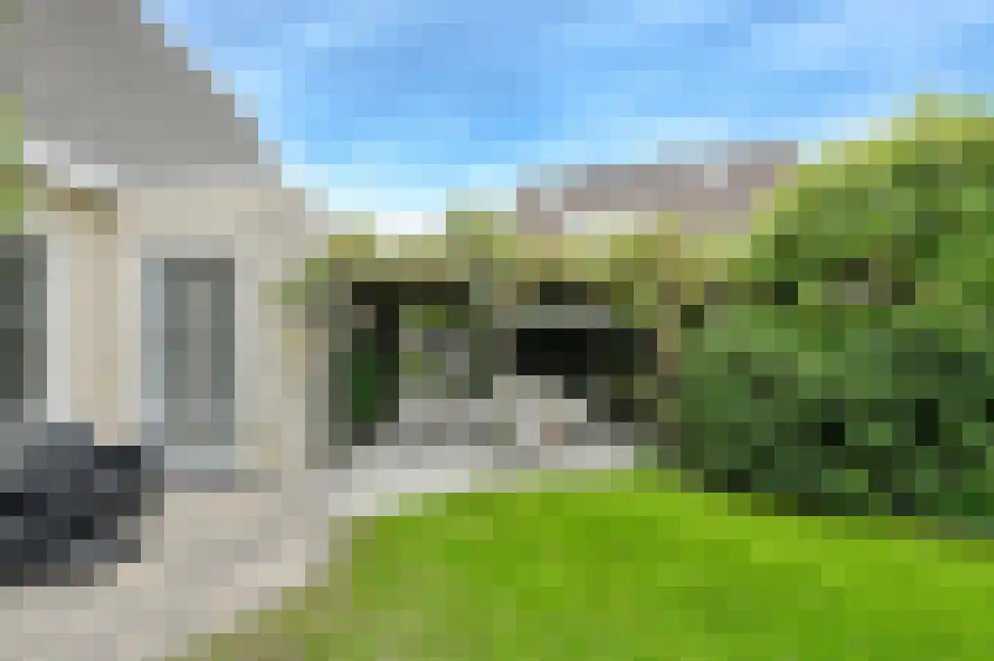 Pater Kerssemakersdreef 2 Oosterhout thumbnail 37