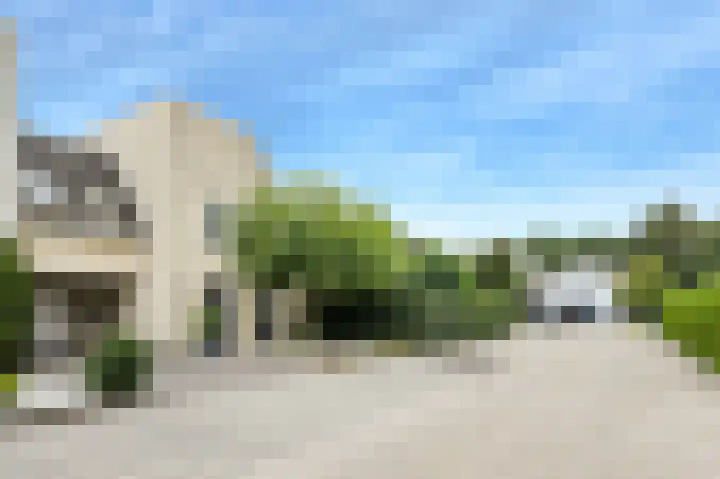 Pater Kerssemakersdreef 2 Oosterhout thumbnail 38