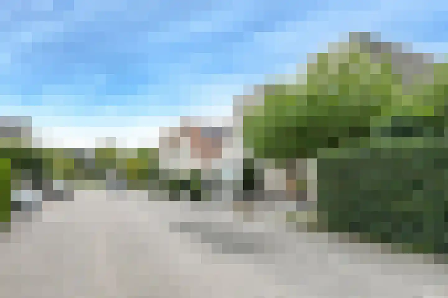 Pater Kerssemakersdreef 2 Oosterhout thumbnail 39