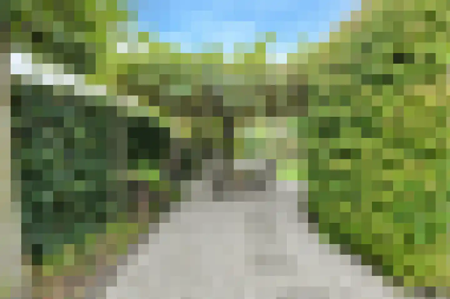 Pater Kerssemakersdreef 2 Oosterhout thumbnail 4
