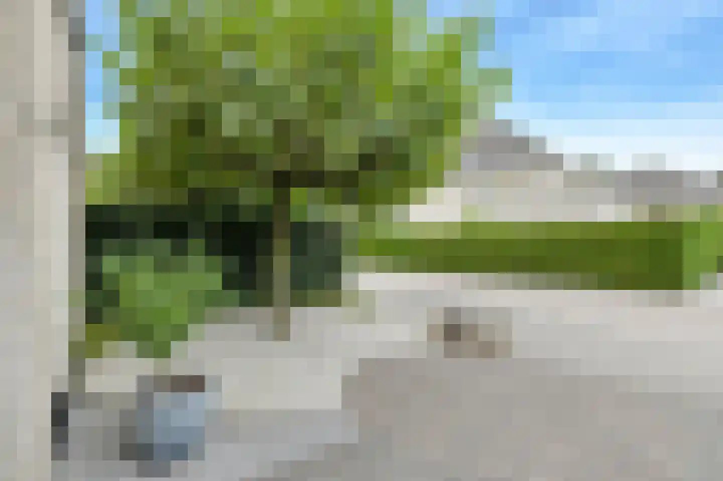 Pater Kerssemakersdreef 2 Oosterhout thumbnail 40