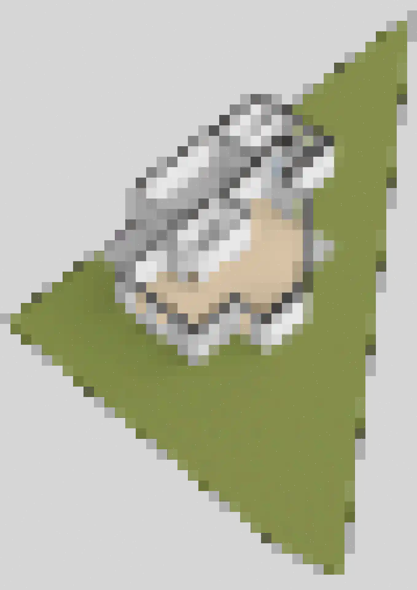 Pater Kerssemakersdreef 2 Oosterhout thumbnail 41