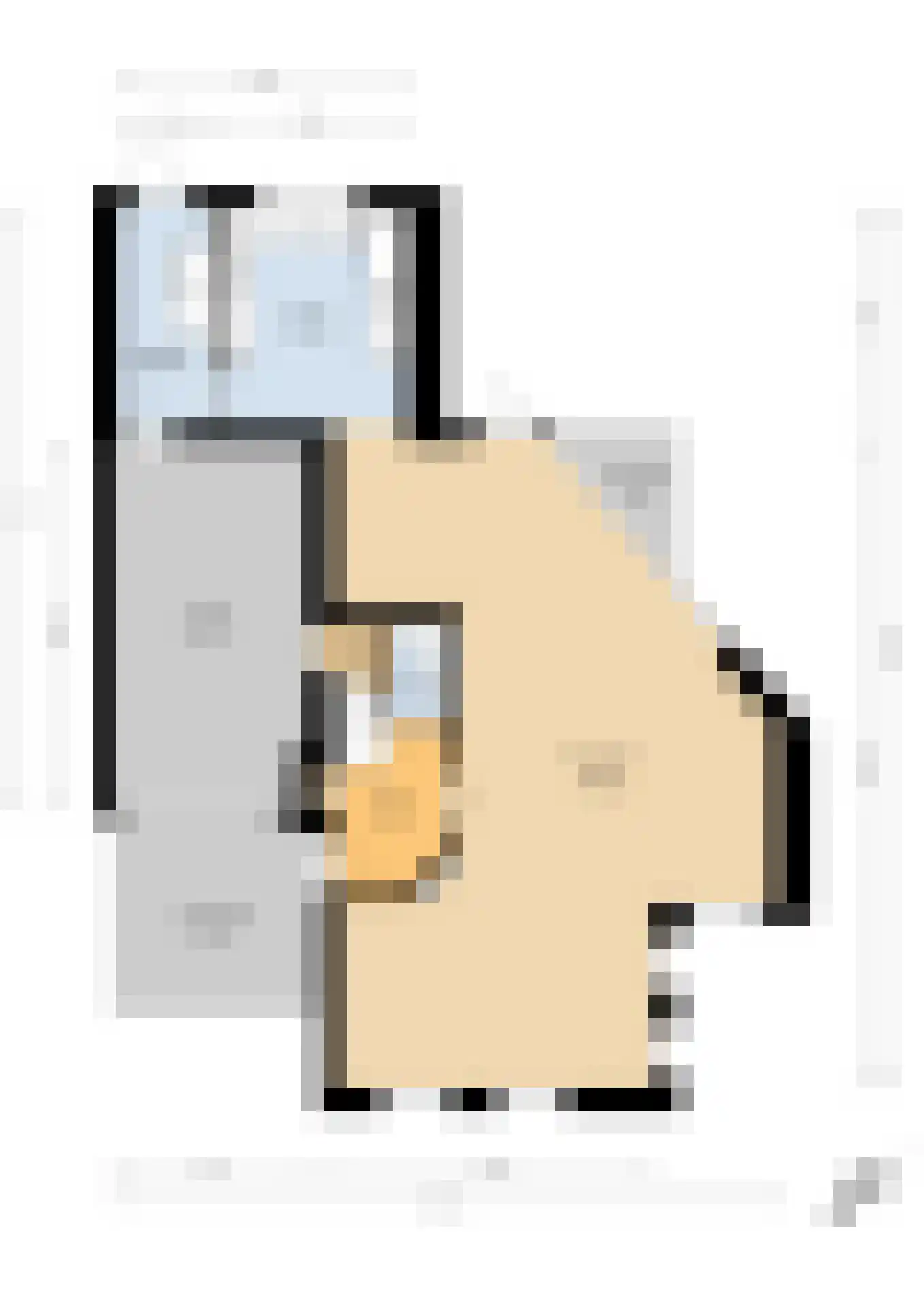 Pater Kerssemakersdreef 2 Oosterhout thumbnail 42