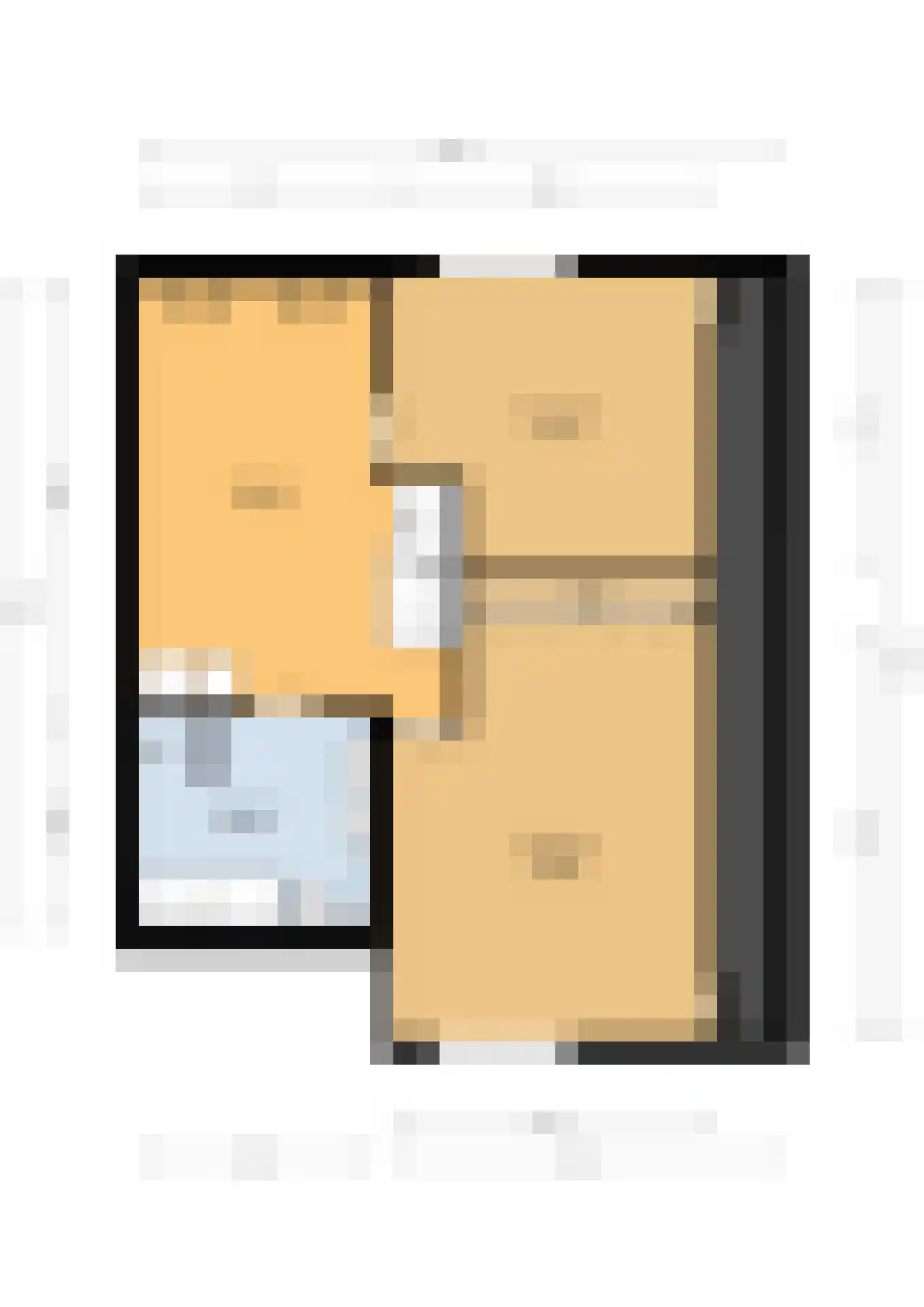 Pater Kerssemakersdreef 2 Oosterhout thumbnail 43