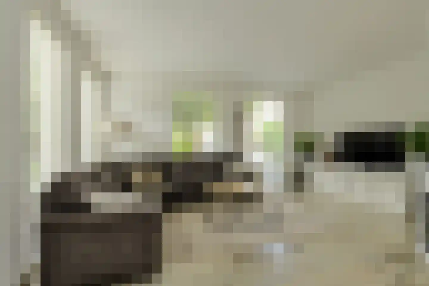 Pater Kerssemakersdreef 2 Oosterhout thumbnail 5