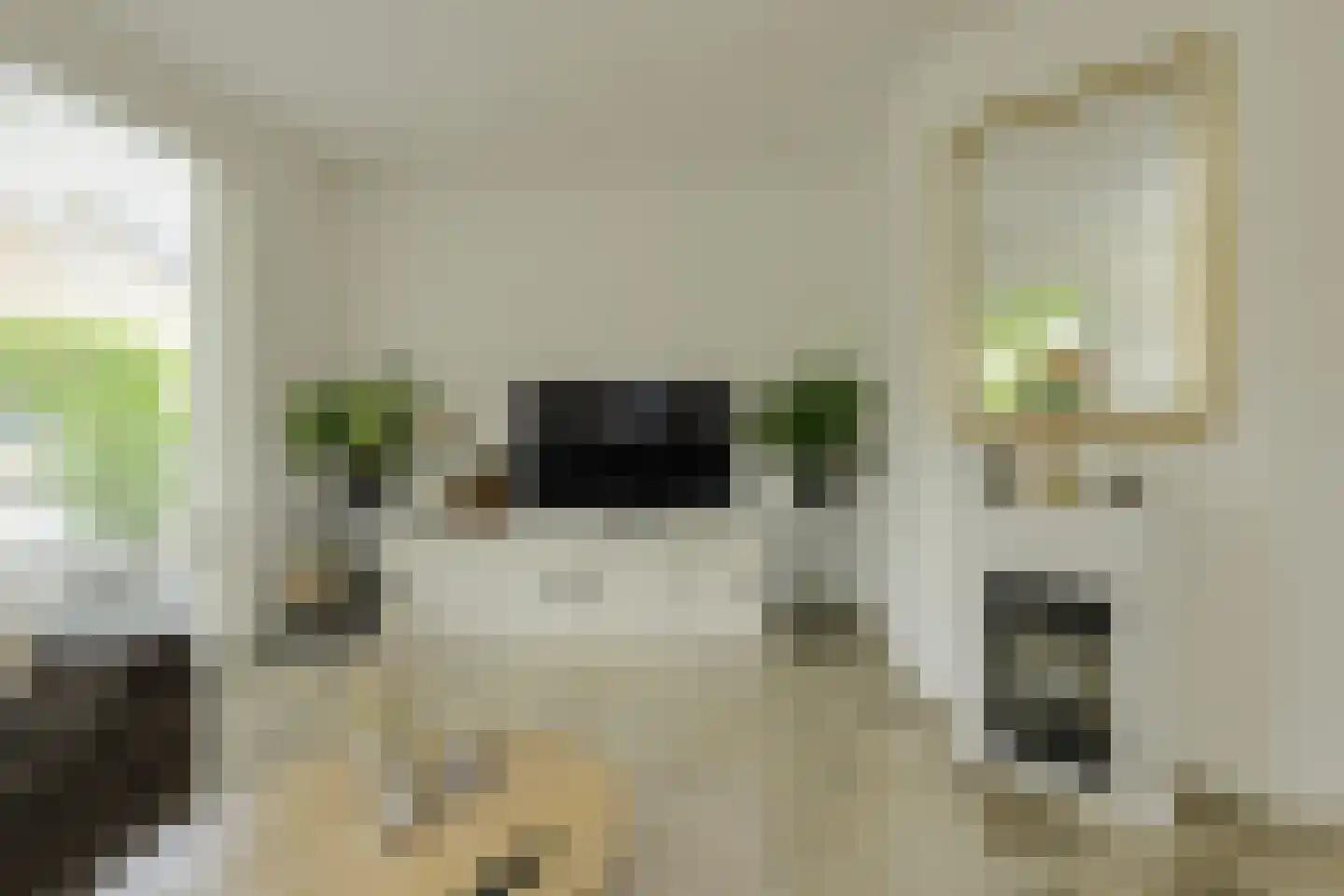 Pater Kerssemakersdreef 2 Oosterhout thumbnail 6