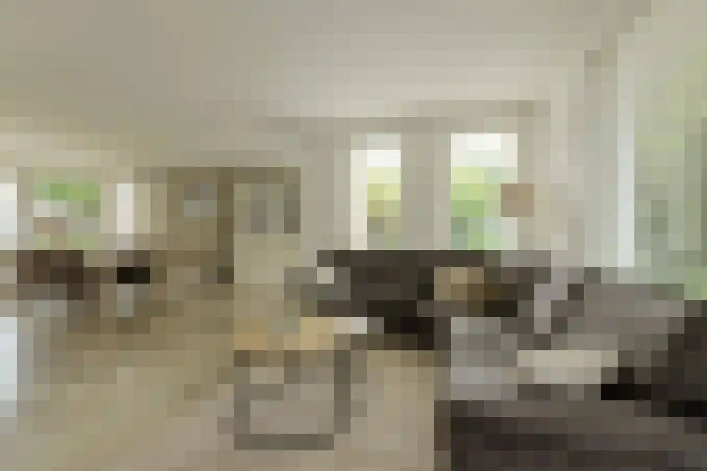 Pater Kerssemakersdreef 2 Oosterhout thumbnail 7