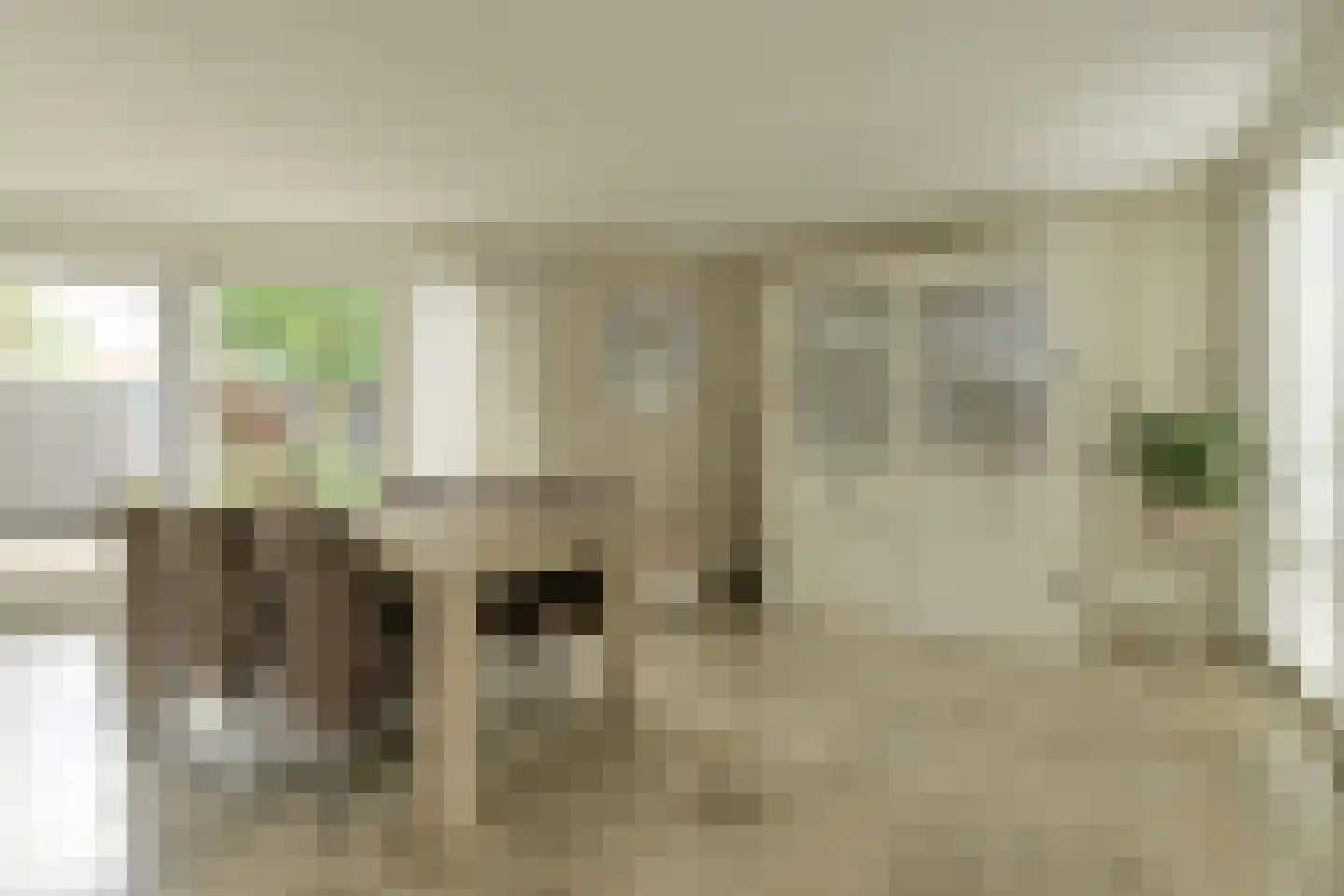 Pater Kerssemakersdreef 2 Oosterhout thumbnail 9