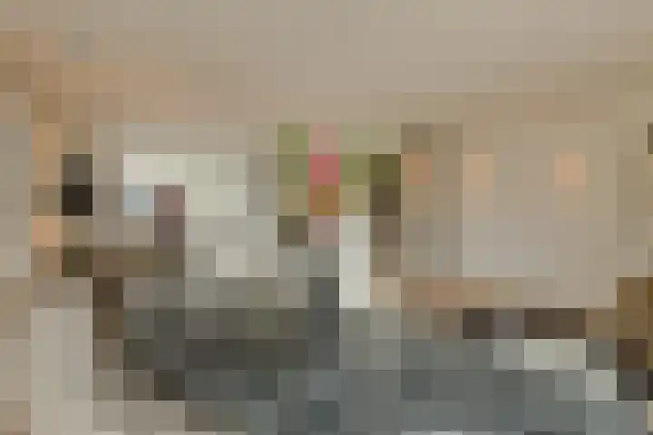 Pater Kerssemakersdreef 8 Oosterhout thumbnail 13