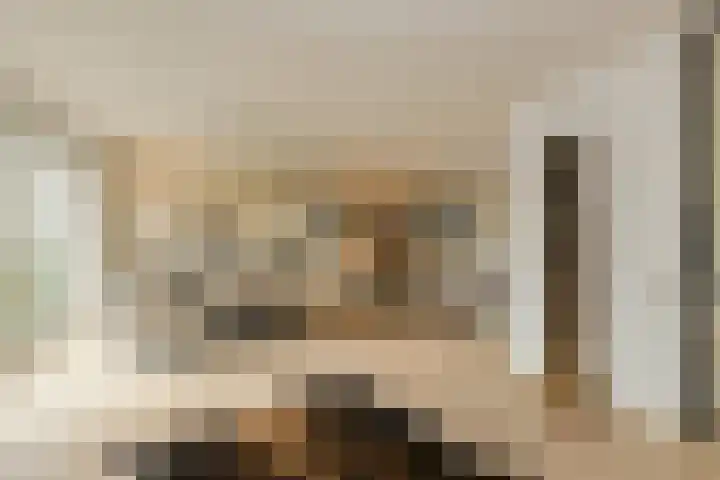Pater Kerssemakersdreef 8 Oosterhout thumbnail 14
