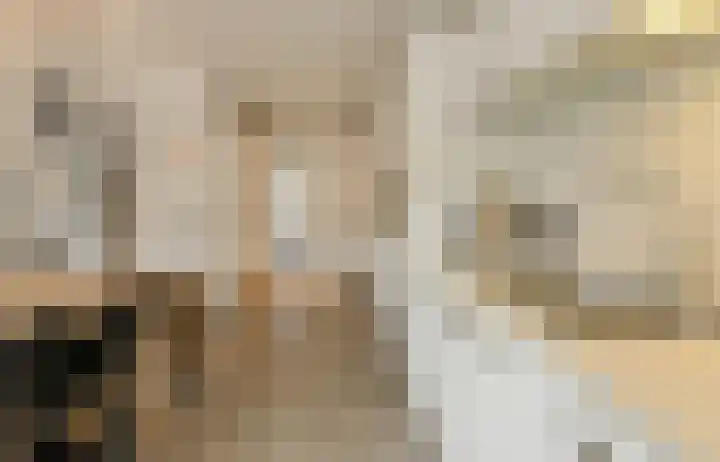 Pater Kerssemakersdreef 8 Oosterhout thumbnail 16