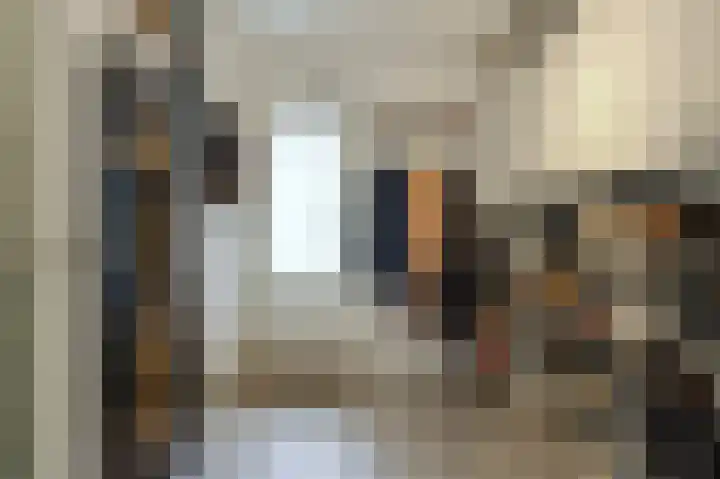 Pater Kerssemakersdreef 8 Oosterhout thumbnail 18