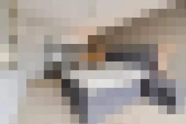 Pater Kerssemakersdreef 8 Oosterhout thumbnail 22