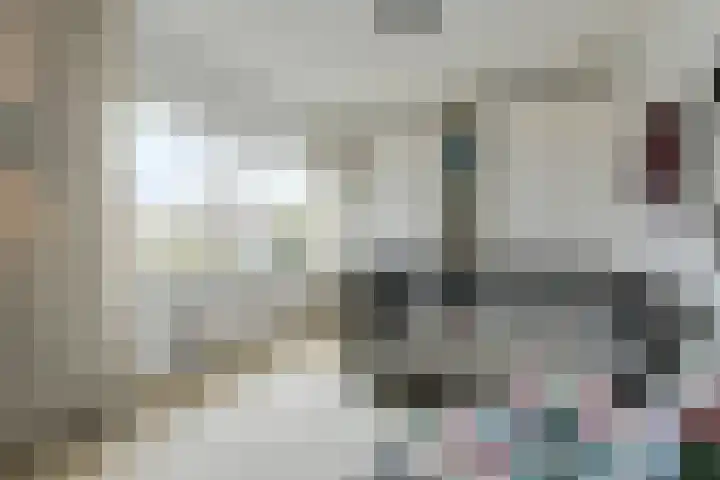 Pater Kerssemakersdreef 8 Oosterhout thumbnail 23