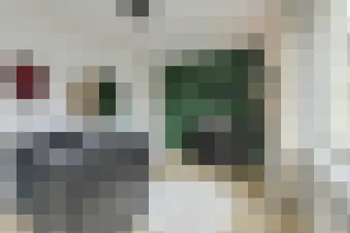 Pater Kerssemakersdreef 8 Oosterhout thumbnail 24