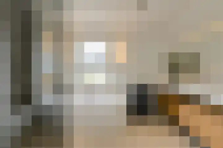 Pater Kerssemakersdreef 8 Oosterhout thumbnail 25