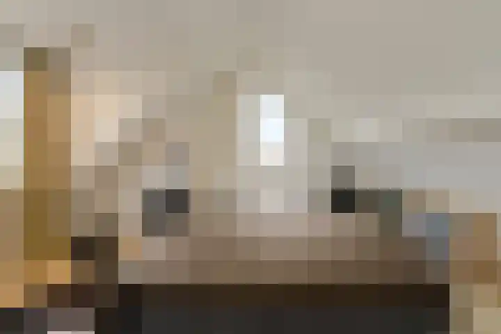 Pater Kerssemakersdreef 8 Oosterhout thumbnail 31