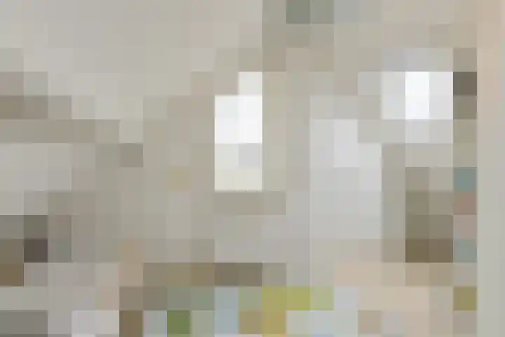 Pater Kerssemakersdreef 8 Oosterhout thumbnail 34