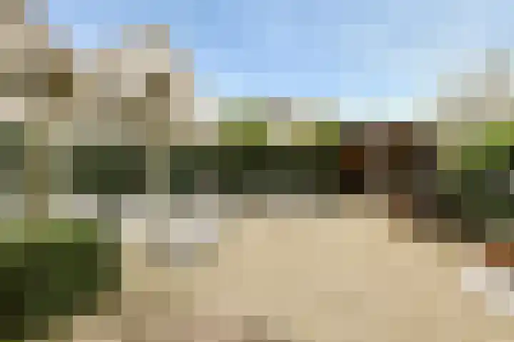 Pater Kerssemakersdreef 8 Oosterhout thumbnail 36