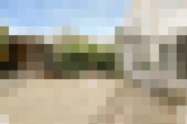 Pater Kerssemakersdreef 8 Oosterhout thumbnail 38