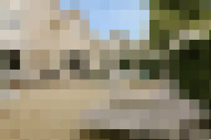 Pater Kerssemakersdreef 8 Oosterhout thumbnail 39