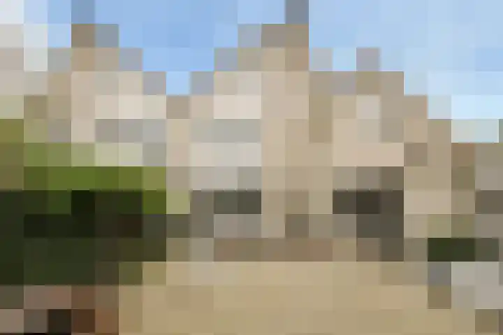 Pater Kerssemakersdreef 8 Oosterhout thumbnail 41