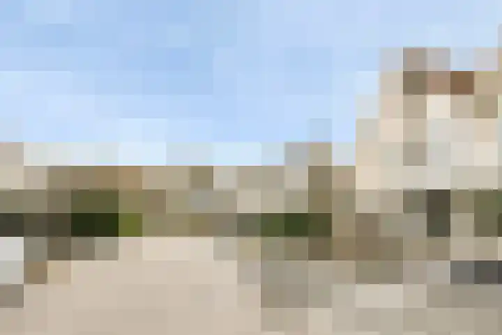 Pater Kerssemakersdreef 8 Oosterhout thumbnail 42