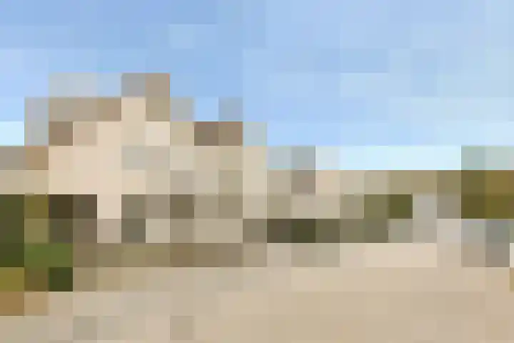 Pater Kerssemakersdreef 8 Oosterhout thumbnail 43