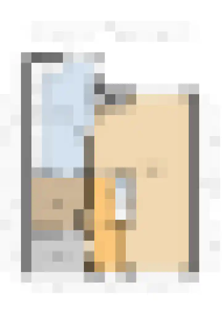 Pater Kerssemakersdreef 8 Oosterhout thumbnail 45