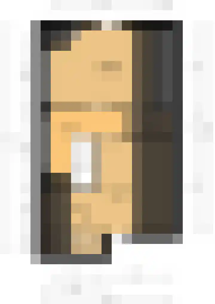 Pater Kerssemakersdreef 8 Oosterhout thumbnail 47