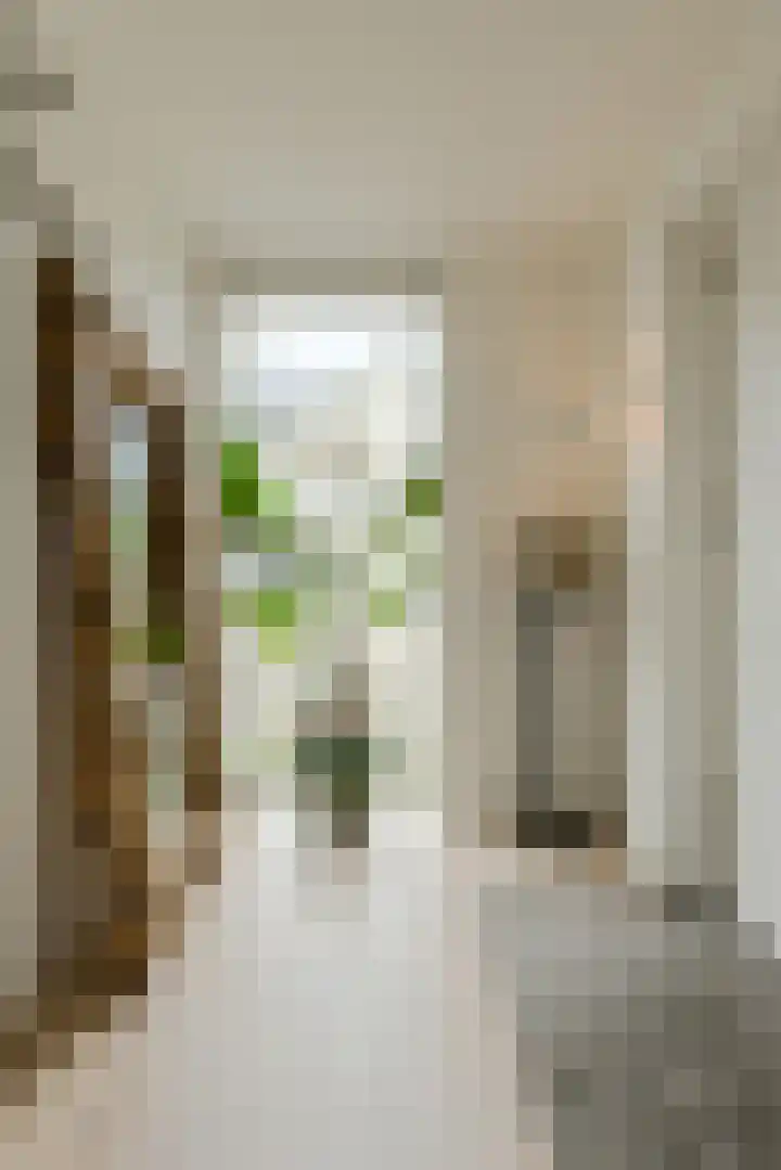 Pater Kerssemakersdreef 8 Oosterhout thumbnail 5