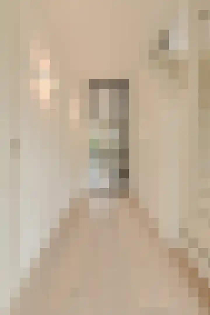 Pater Kerssemakersdreef 8 Oosterhout thumbnail 6