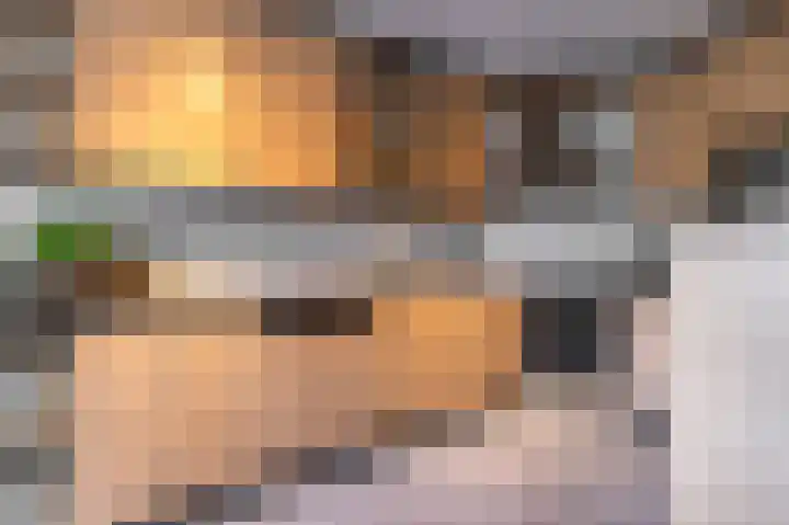 Pater Kusterspad 20 Beek thumbnail 10