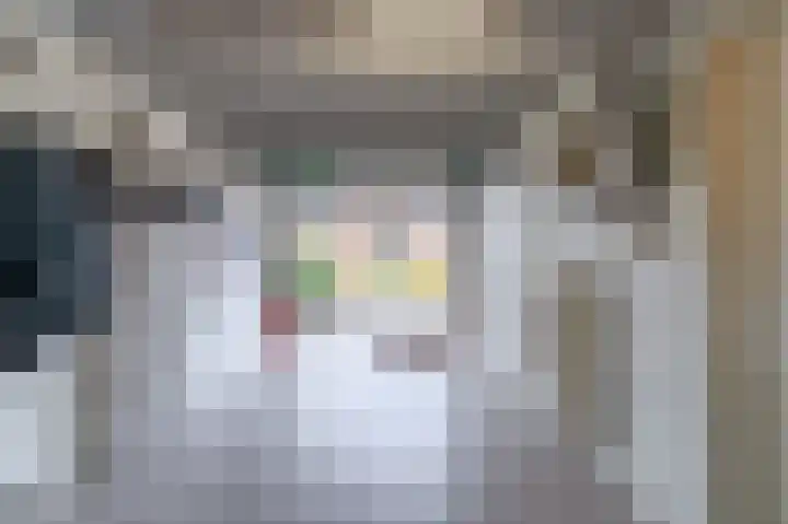 Pater Kusterspad 20 Beek thumbnail 13